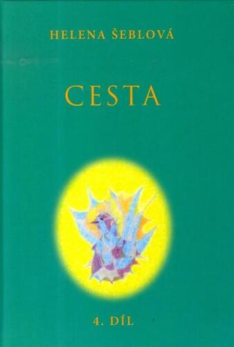 Cesta 4.díl