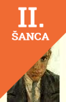 Lacná kniha OWC New Grub Street