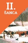 Lacná kniha OWC Blithedale Romance