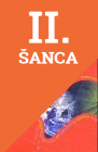 Lacná kniha Macmillan school dictionary