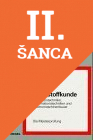 Lacná kniha Die Meisterprüfung, Werkstoffkunde Für Elektrotechniker, Informationstechniker Und Elektromaschinenbauer