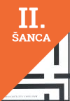 Lacná kniha Křesťanství na Západe 1400-1700