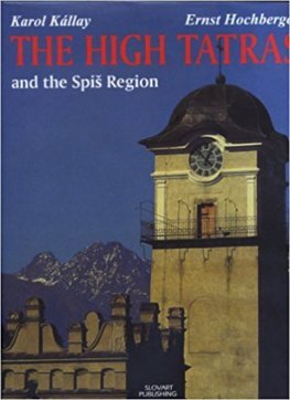 High Tatras And Spis Region