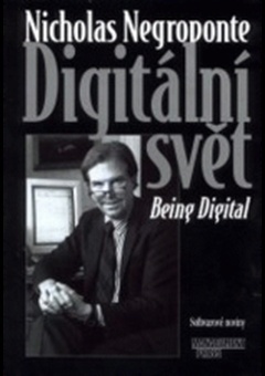 Digitální svět