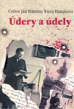 Údery a údely