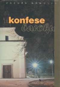 Konfese baroku
