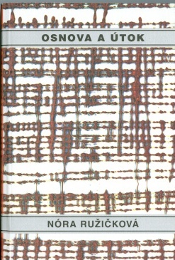Mikronauti, Osnova a útok (komplet)