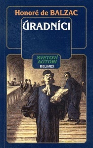 Úradníci