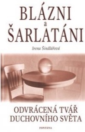 Blázni a šarlatáni