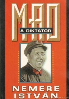 Mao, a diktátor / Az igazi Sztalin
