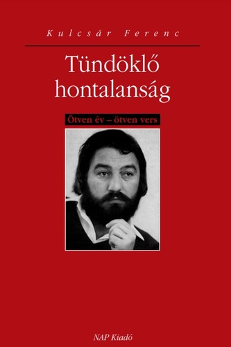 Tündöklő hontalanság
