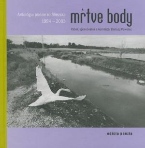 Mŕtve body
