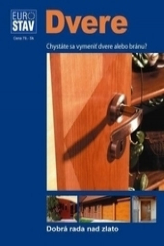 Chystáte sa vymeniť dvere alebo bránu?