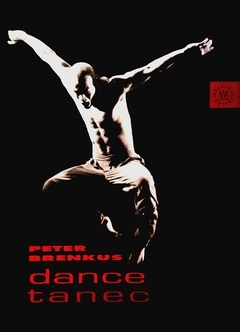 Dance/Tanec