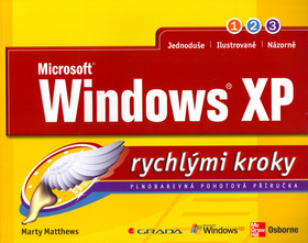 Windows XP