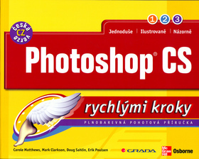 Photoshop CS