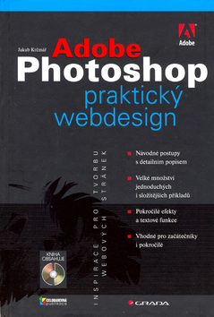 Adobe Photoshop