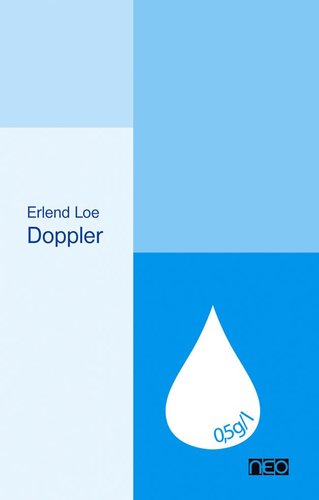 Doppler (slov.)