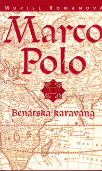 Marco Polo 1