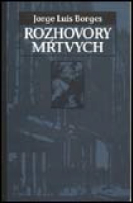 Rozhovory Mrtvych