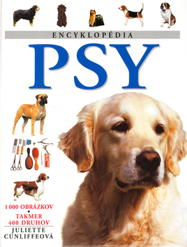 Psy