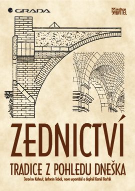 Zednictví - Kamil Barták,Antonín Tobek,Jaroslav Kohout