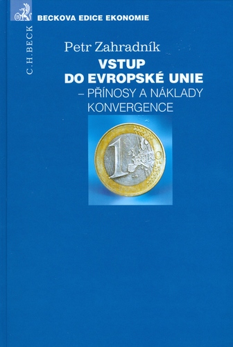 Vstup do evropské unie