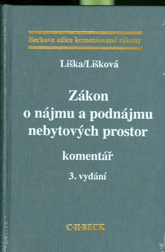 Zákoník práce