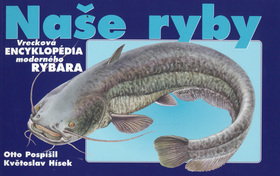 Naše ryby