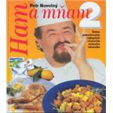 Ham a mňam 2