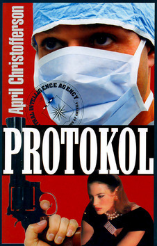 O Modrom kocúrikovi