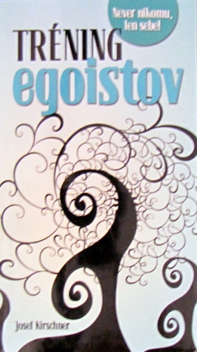 Tréning egoistov