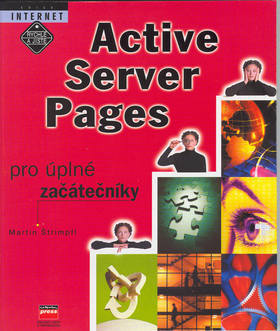 Active Server Pages
