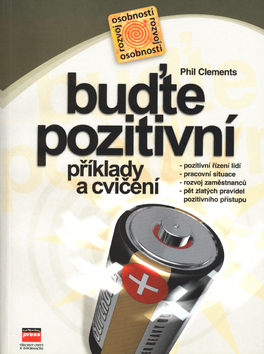 Budte Pozitivni