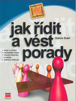 Jak Ridit A Vest Porady