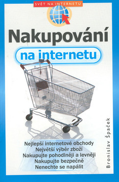 Nakupovani Na Internetu