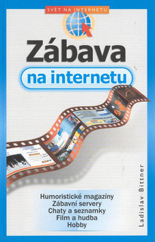 Zabava Na Internetu