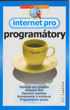 Internet Pro Programatory
