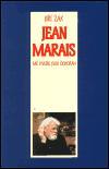 Jean Marais mé dveře jsou dokořán