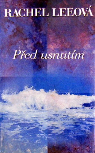 Pred Usnutim