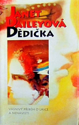 Dedicka