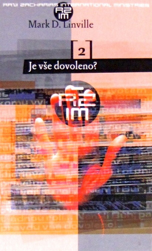 Je vše dovoleno?