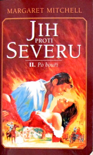 Jih proti severu 2 - Po bouři