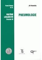 Pneumologie