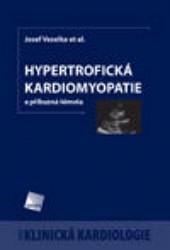 Hypertrofická kardiomyopatie a přibuzná témata