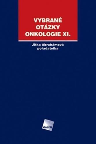 Vybrané otázky - Onkologie XI