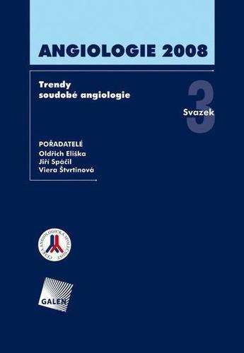 Angiologie