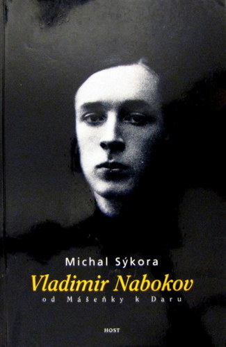 Vladimír Nabokov
