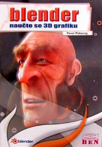 Blender