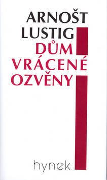 Dům vrácené ozveny